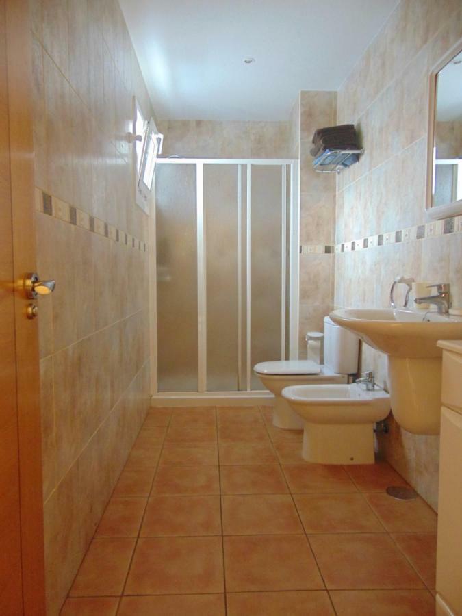 Be Cotillo Apartment Luaran gambar